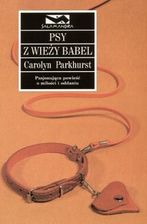 Psy z Wieży Babel