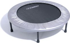 Reebok Trampolina (Batuta)