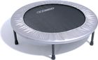 Reebok Trampolina (Batuta)