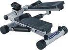 Kettler Mini (7873-600)