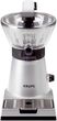 Krups ZX7000.41 Krups ZX7000.41