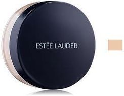 ESTEE LAUDER PERFECTING LOOSE POWDER 01 LIGHT puder sypki 10 g