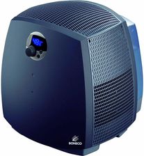 Boneco  2055 D