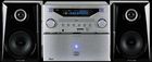Aivio LS 500