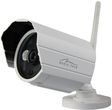 Kamery przemysłowe Media-Tech Outdoor Securecam HD MT4052 