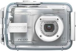 Olympus CWPC-05