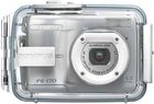 Olympus CWPC-05