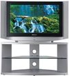Samsung WS-32Z308P