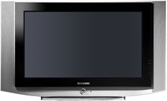 Samsung WS-32Z308P