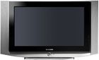 Samsung WS-32Z308P