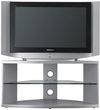 Samsung WS-32Z308T