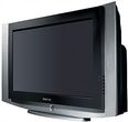Samsung WS-32Z308T