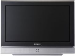 Samsung WS-32Z308T