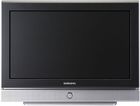 Samsung WS-32Z308T