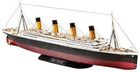 Revell R.M.S. Titanic (5215)
