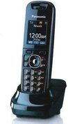 Panasonic Kx-Tw221 Czarny