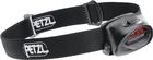 Petzl Tactikka