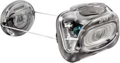 Petzl zipka