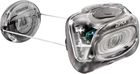 Petzl zipka