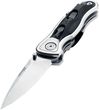 Leatherman Knife e306x