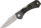 Leatherman Knife h502