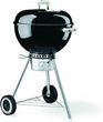Weber One-Touch Gold (57 cm)