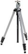 Slik Sprint pro