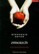 Zmierzch