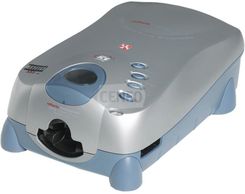 Reflecta RPS-7200