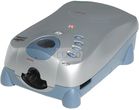 Reflecta RPS-7200