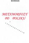 Metamorfozy po polsku