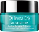 Dr Irena Eris Algorithm 40+ Krem do twarzy 50 ml