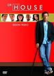 Dr House Sezon 3 (House M.D. - Season 3) (DVD)
