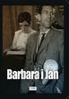 Barbara I Jan (DVD)