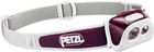 Petzl Tikka plus