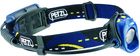 Petzl Myo XP