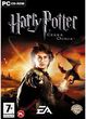 Harry Potter I Czara Ognia (Gra PC)
