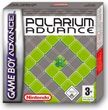 Polarium Advance (Gra GBA)