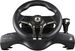  Venom Hurricane Steering Wheel