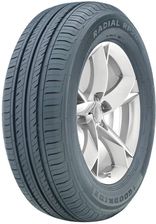 Goodride RP28 205/55R16 91V