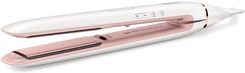 Philips MoistureProtect HP8372/00