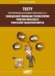 Testy przygotowujące do egzaminu z kwalifikacji A.31 Zarządzanie środkami technicznymi podczas realizacji procesów transportowych