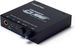  Audiotrak Prodigy Cube Black Edition (CUBE-BLACK)