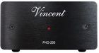 Wzmacniacze Vincent Pho-200