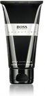 Hugo Boss Selection Balsam po goleniu 75 ml