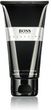 Hugo Boss Selection Balsam po goleniu 75 ml