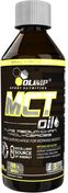 Olimp Olej MCT 400 ml
