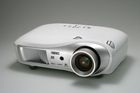Epson EMP-TW700