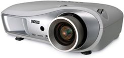Epson EMP-TW700