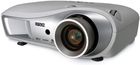 Epson EMP-TW700